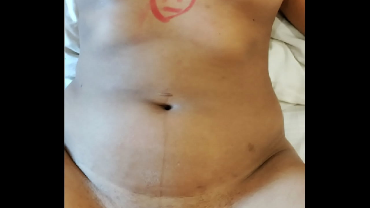 Indian desi whore exposing her sexy body - 1