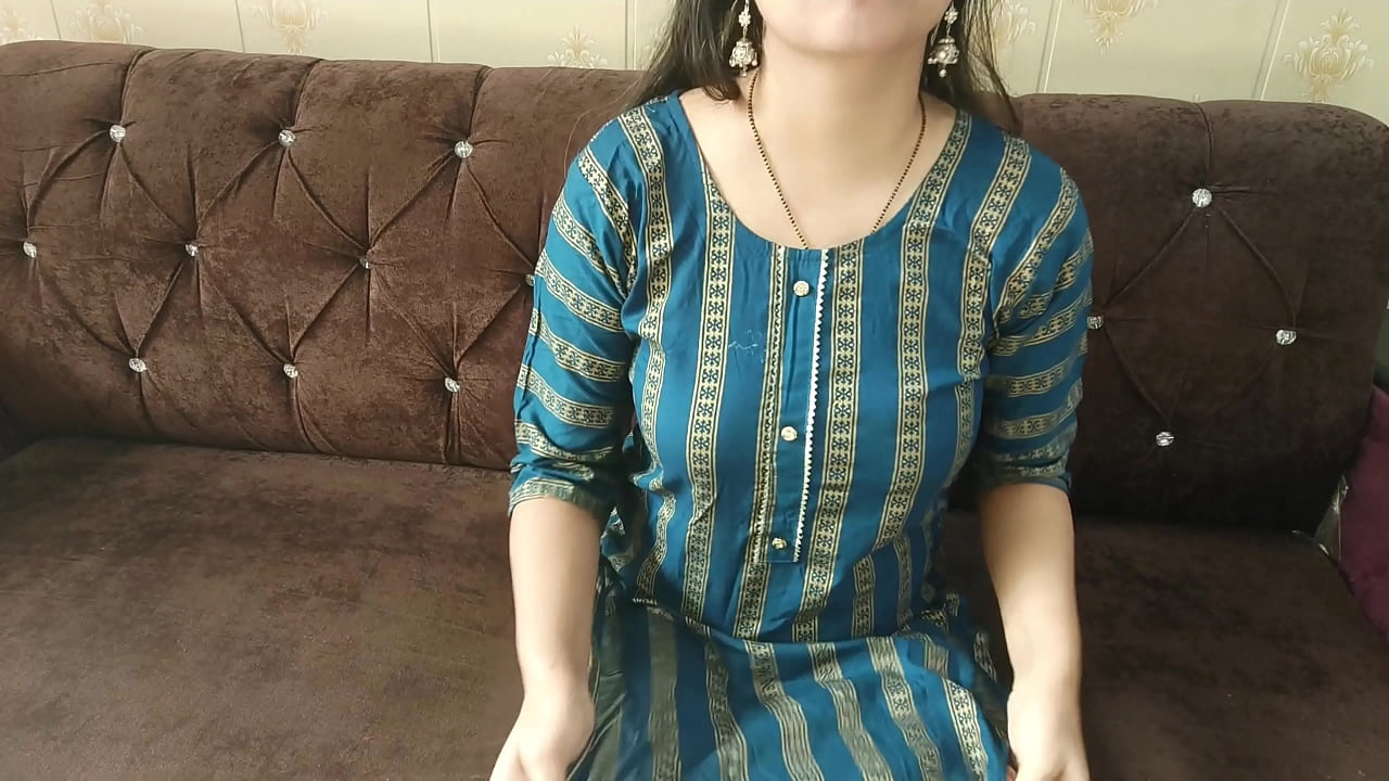 Real Life Indian Step Brother Sister Hot Sex