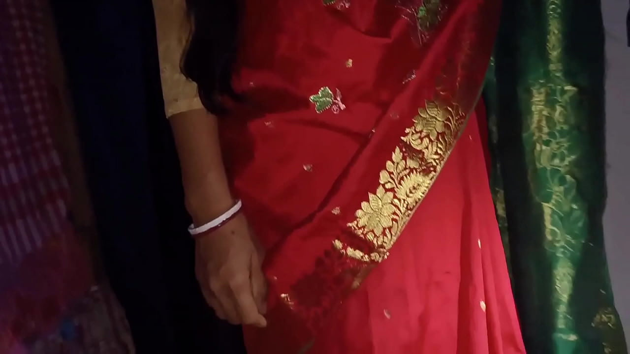 Indian Couple homemade enjoying reality sex