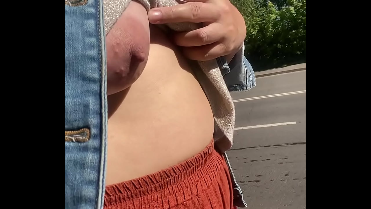 Flashing pussy. Flashing Ass. Pussy flashing in public. Risky public nudity. Showing Pussy in Public. Voyeur upskirt. Public flashing. Flashing Tits Public.