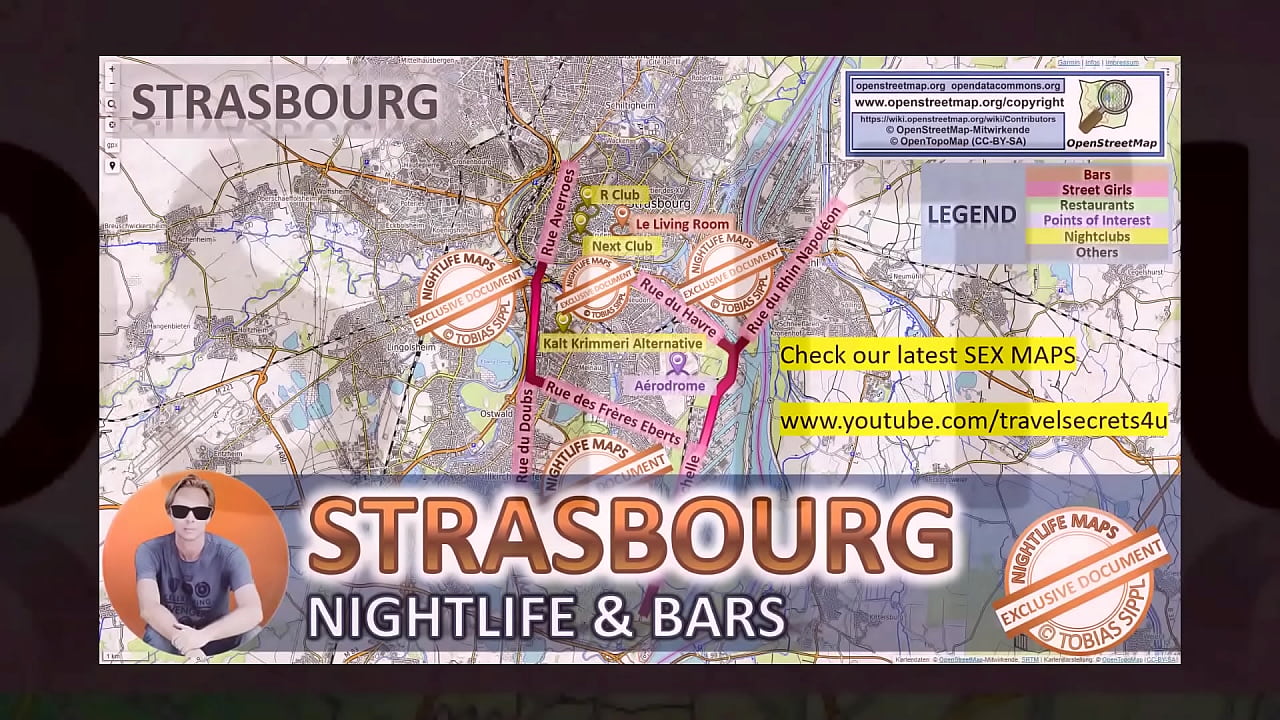 Strasbourg, France, French, Straßburg, Street Map, Prostitutes for Blowjob, Machine Fuck, Dildo, Toys, Masturbation, Real Big Boobs, Handjob, Hairy, Fingering, Fetish, Reality, double Penetration, Titfuck, DP