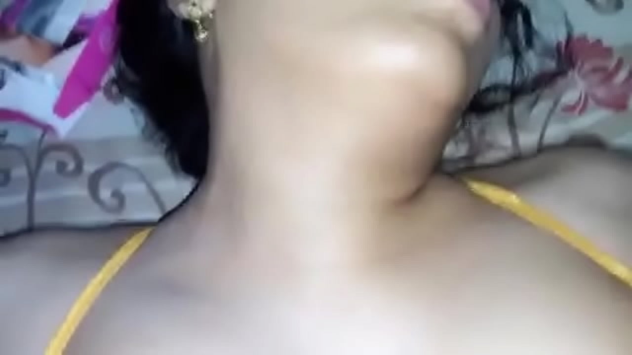 Desi Indian girlfriend hard fuck in his husband and his boyfriend