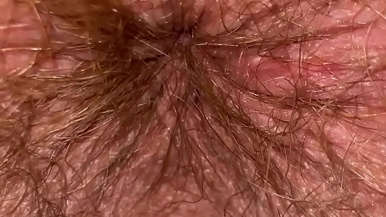 Giantess Fetish With Train Model Figures 1:300 Clitoris inside the Vagina Hairy Asshole and Tongue