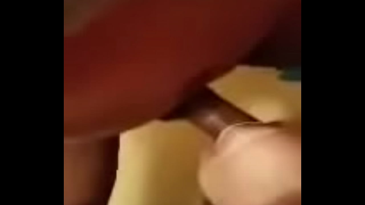 Throat fucked by BBC