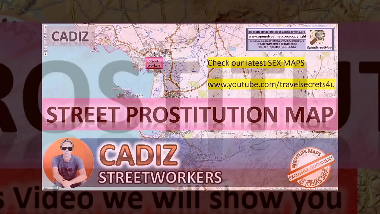 Sex Map from Cadiz, Spain, Anal, hottest Chics, Prostitutes, Brothels, Whore, Monster, small Tits, cum in Face, Mouthfucking, Ebony, gangbang, anal, Teens, Threesome, Blonde, Big Cock, Callgirl, Cumshot, Facial, Horny