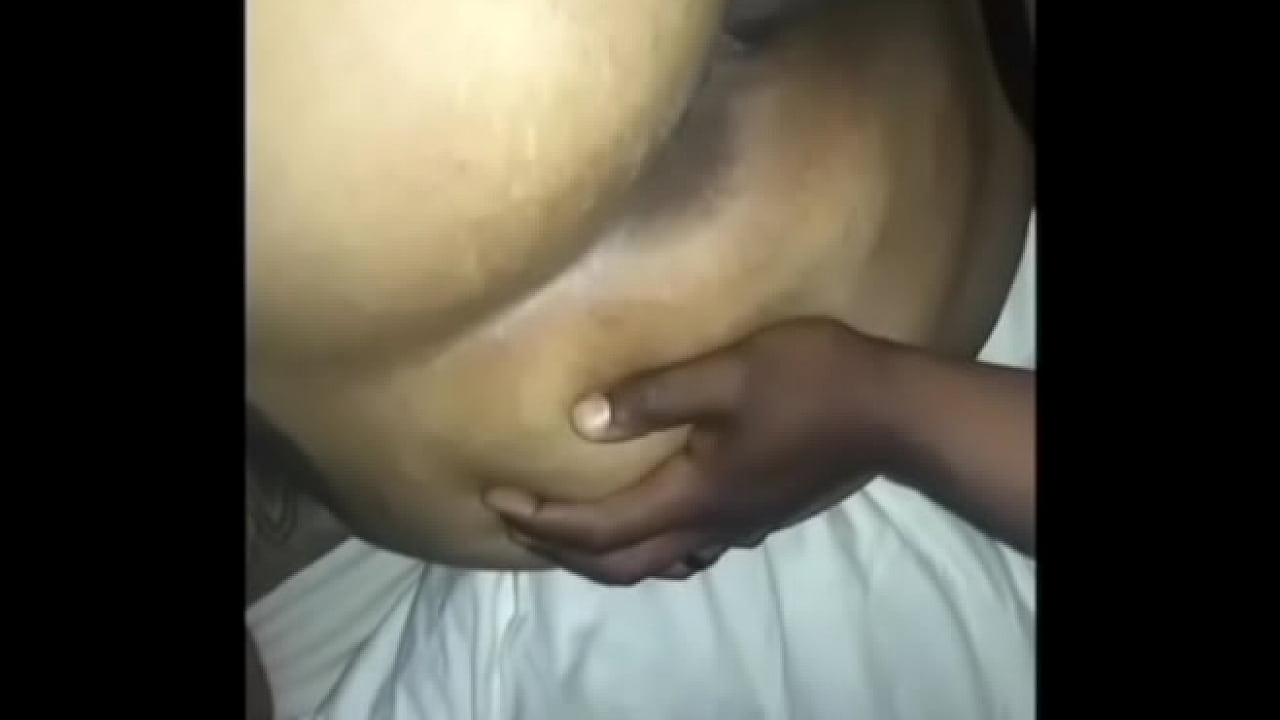 latina wife wanted big dick after party