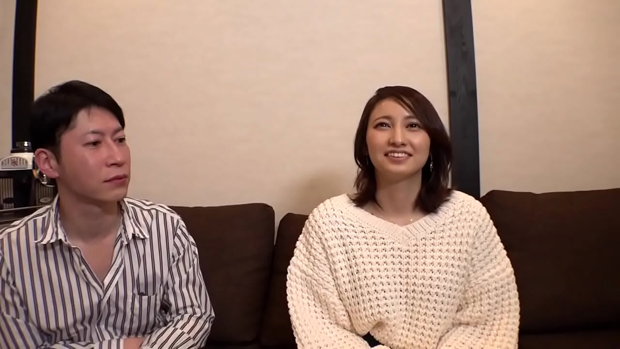 Hitomi Honda 本田瞳 Hot Japanese porn video, Hot Japanese sex video, Hot Japanese Girl, JAV porn video. Full video: https://bit.ly/3xU0Wg5