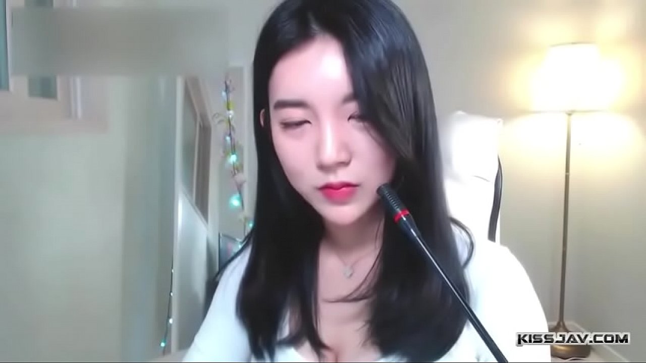 korean girl