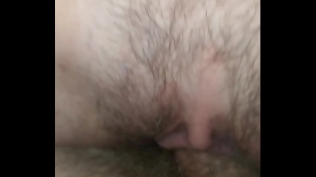 Make that pussy squirt