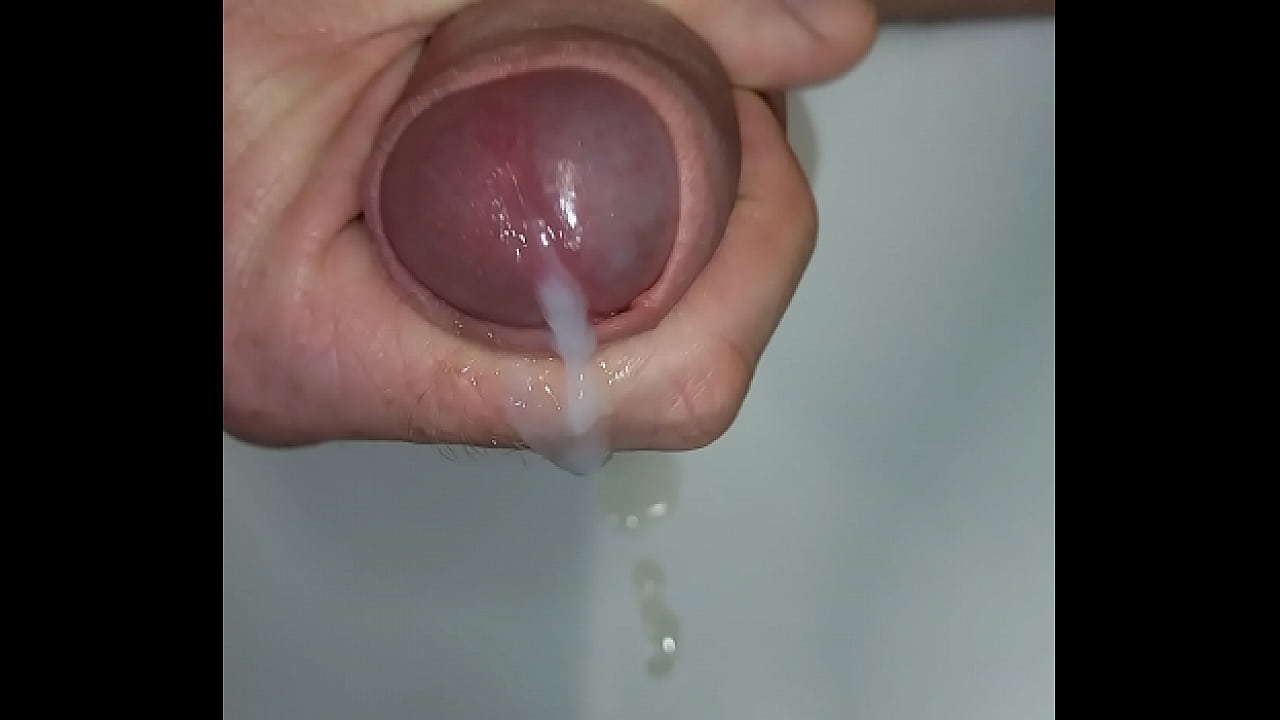 Sperma válogatás