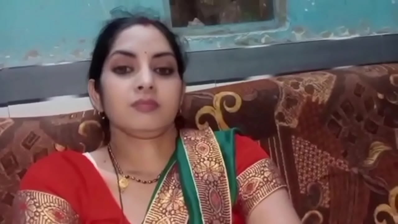 Indian desi girl was fucked by her devar
