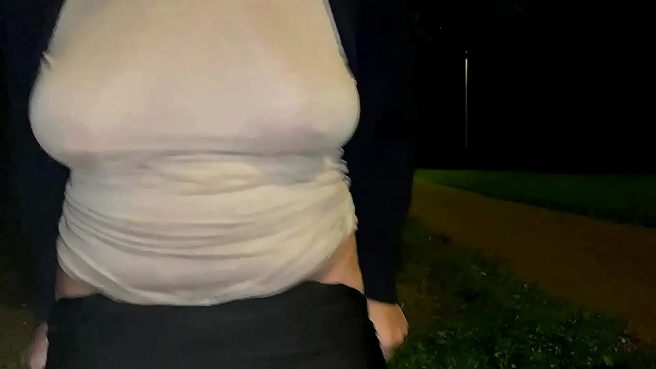 Outdoor Amateur. Hairy Pussy Girl. BBW Big Tits. Huge Tits Teen. Outdoor hardcore. Public Blowjob. Pussy Close up. Amateur Homemade.