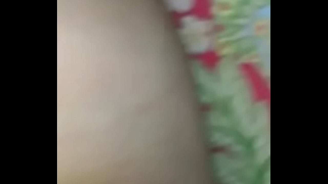 Desi wife with big butt home made video clear hindi audio