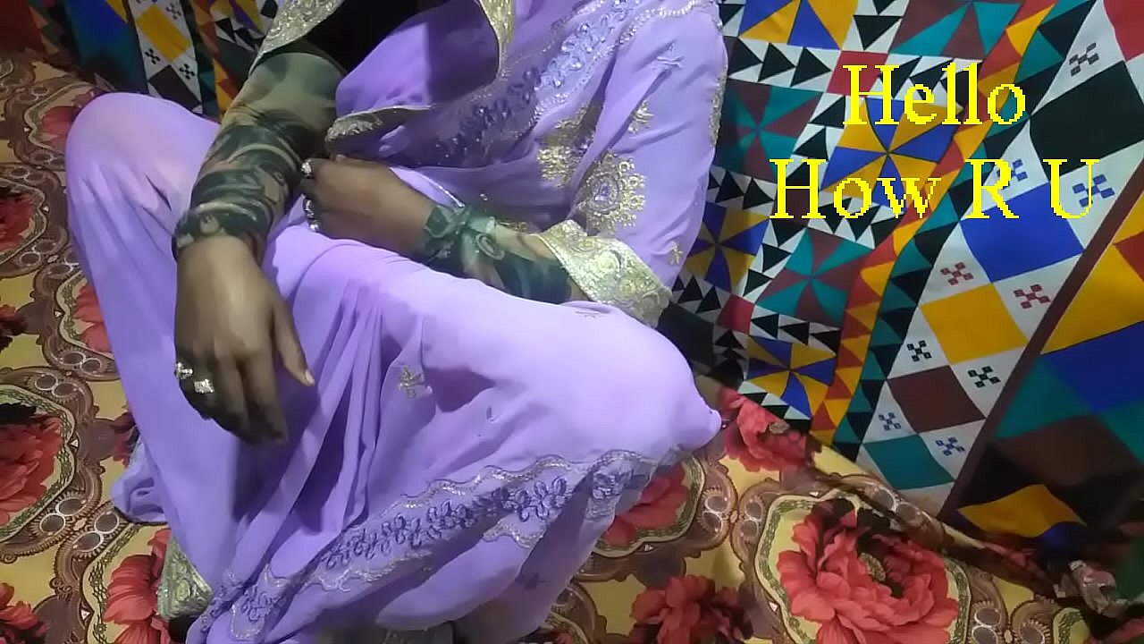 Porn in hindi indian sex video