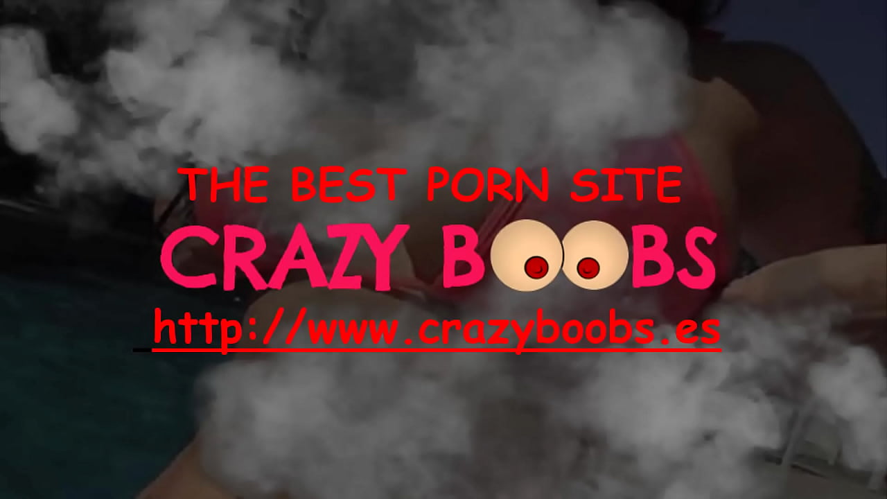 crazyboobs