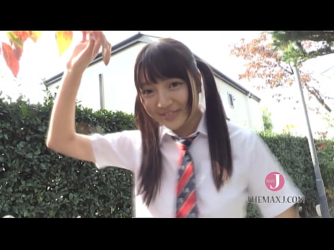 CUHE-013 Asuka Mizushima / Cutie Heart Hot spring image, idol video maker Marray International MarrayDOGA wearing erotic swimsuit big breasts uniform
