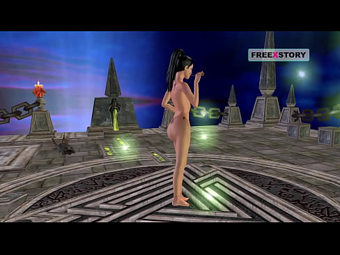 An animate cartoon porn video of an Indian Bhabhi giving sexy positions  An animate cartoon porn video of an Indian Bhabhi giving sexy positions