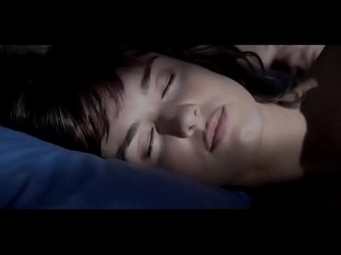 Lucia y el Sexo (escenas explicitas) del film