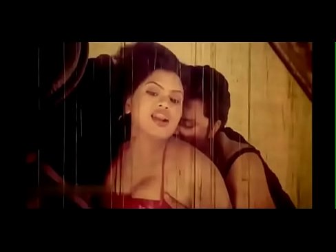Bangla movie song hot