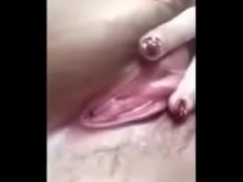 Webcams Amateur Big Natural Tits Big Pussy Girls Masturbating Pussy Pussy Rub Tit Rub