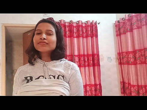 In this video, Shathi khatun and hanif p. Fuck so beautiful so cute best sex video village model sex with lover boy fucking at home very funtastick sex video hot bikini model