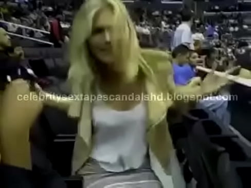Kate Upton celebritysextaape.blogspot.com