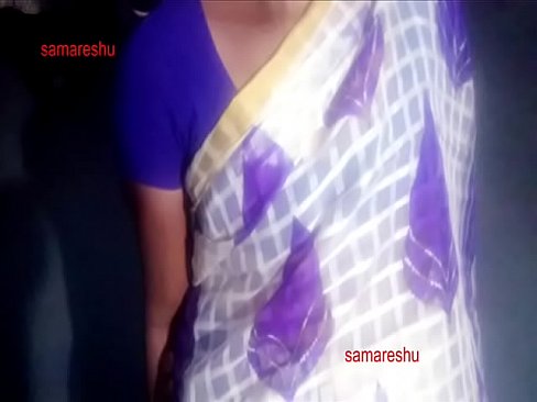 desi aunty sex videos