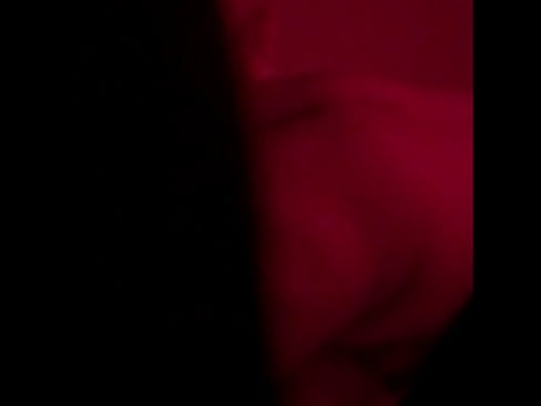 Real Asian Massage Parlor Sex with Thai sexy woman