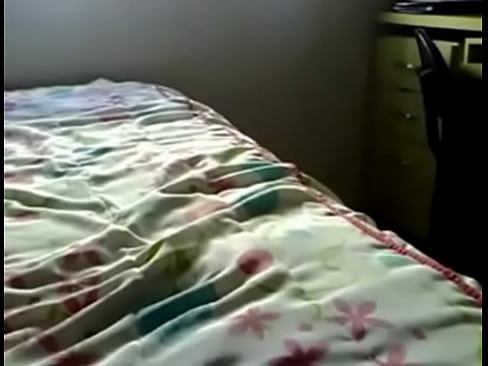 Video original pls