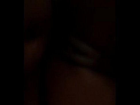 trim.7ADF0302-4471-41B1-8ED9-E6D228EED180.MOV