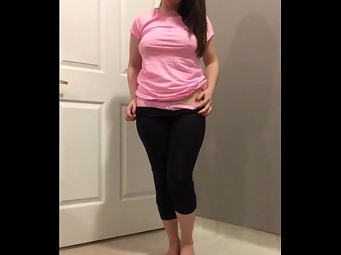 squirt mastrubation orgasm webcam - girl plays with herself, dildo