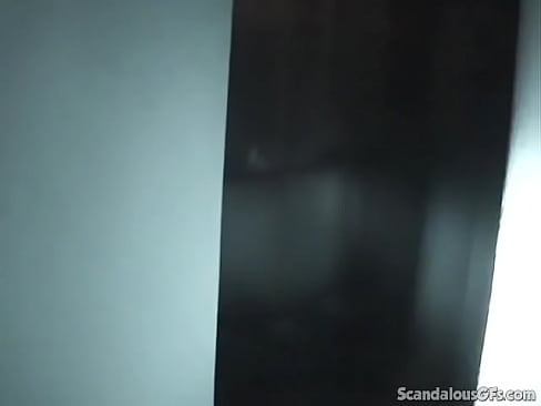 Cheating GF Rides A Big Dick