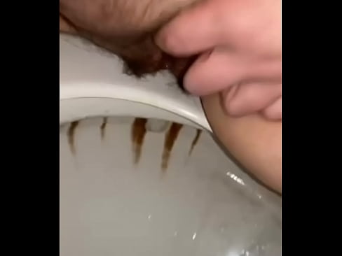 Fuckpig JustAFilthyCunt toilet grinding pathetic degrading mix video