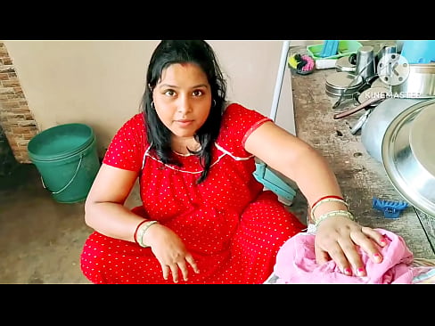 Desi indian sister steps