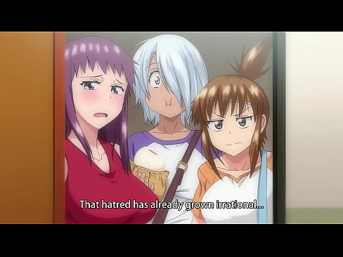 Hot Girl fucked endlessly (NO NTR Or UB)