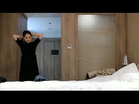 chinese hot sex girl squezz bang