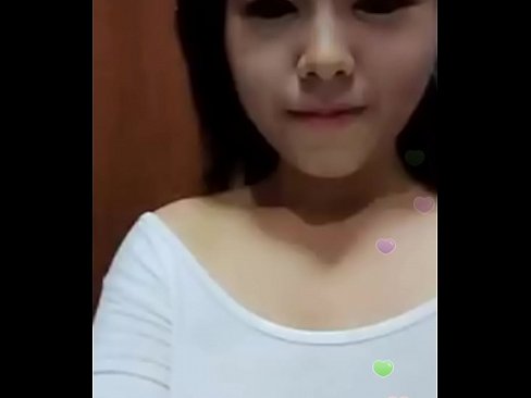Sexy Girl Thailand