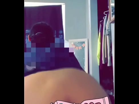 Hot latina bbw twerk naked fat ssbbw cunt huge booty and asshole fuck pig to ratchet sexyy red