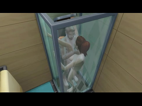 sims 4 sex