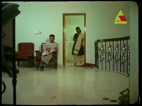 Sangamotsava hot transparent scene 1, Got the video from old computer with a tv tuner in it
