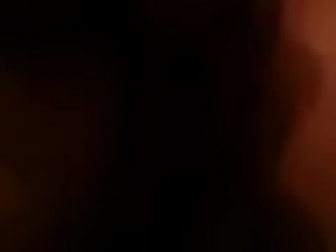 Video-0012