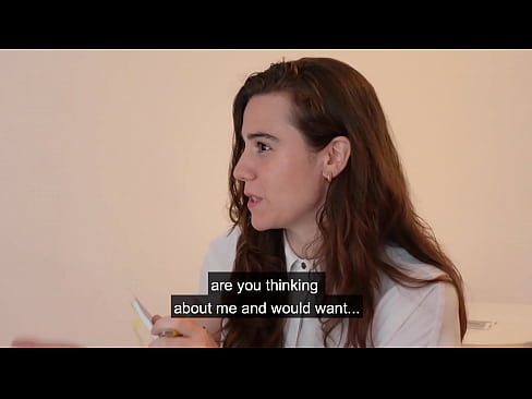 Unprofessional psychologist, do not go to her office