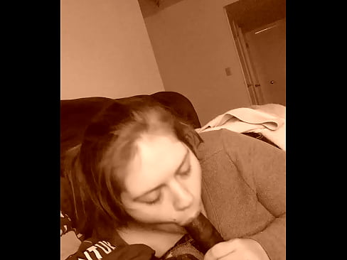 Me and my wife quickie