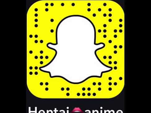 Sex anime in my account