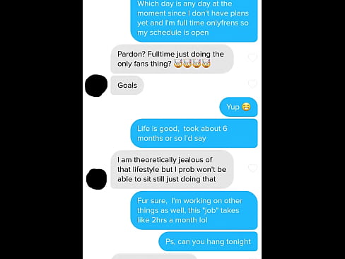 Asian Chick From Tinder Said She Was Going Through A Hoe Phase So I Had To Help
