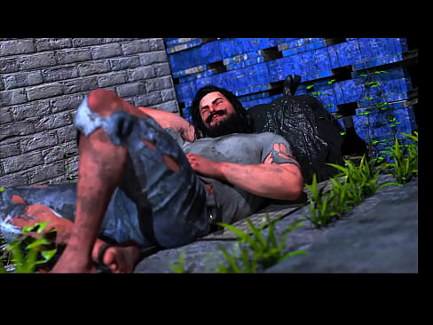 The bum gameplay ep. 5