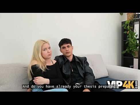VIP4K. Cheating just drives me. Hot sex with Nikoletta Queen  VIP4K. Cheating just drives me. Hot sex with Nikoletta Queen