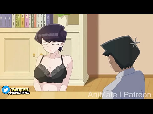 Suegra