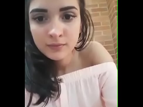 please give me full video. or model name