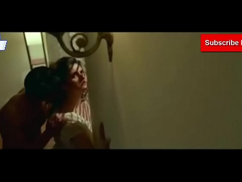 Bollywood Actress Hot Sex Video